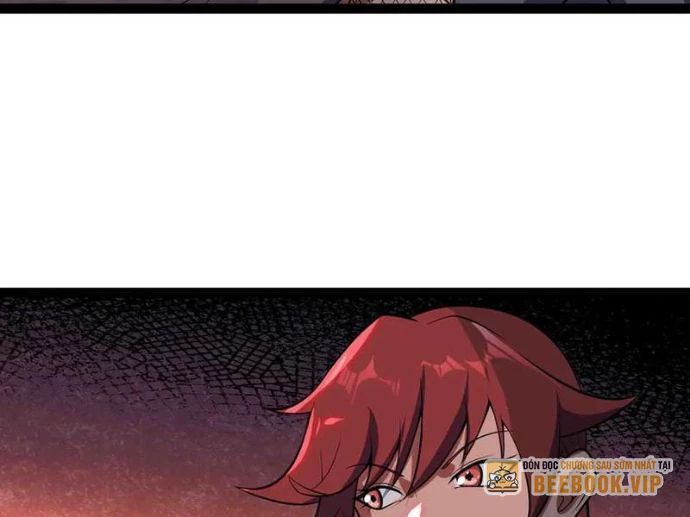 page_25
