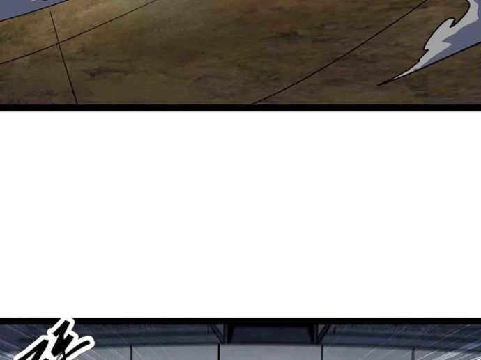 page_29