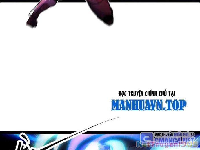page_34
