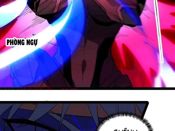 page_38