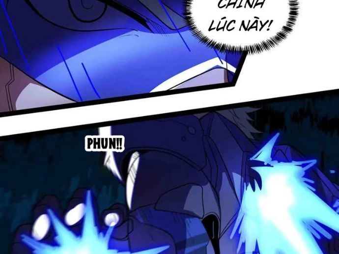 page_39