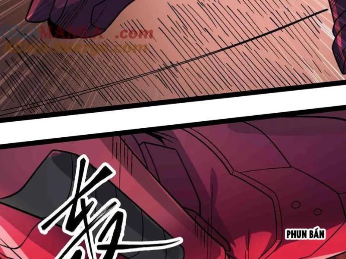 page_54