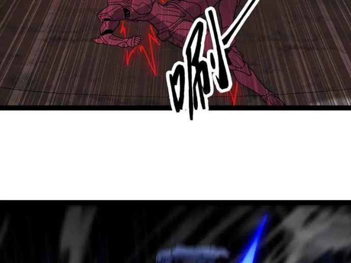page_62