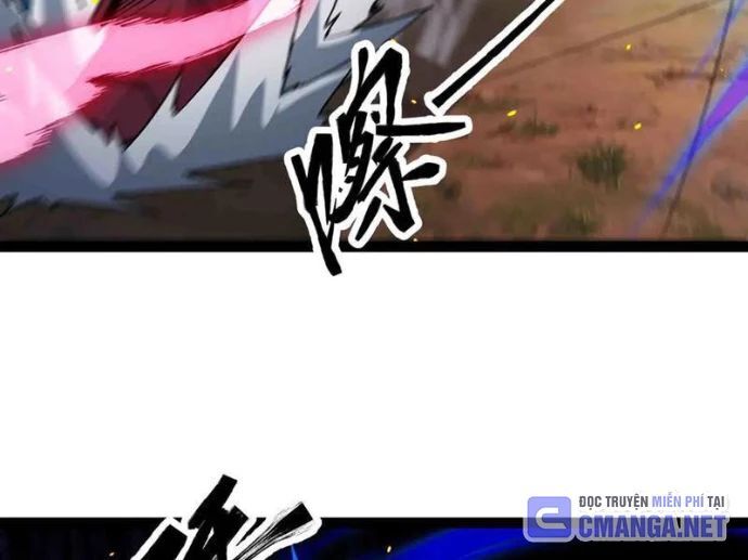 page_67