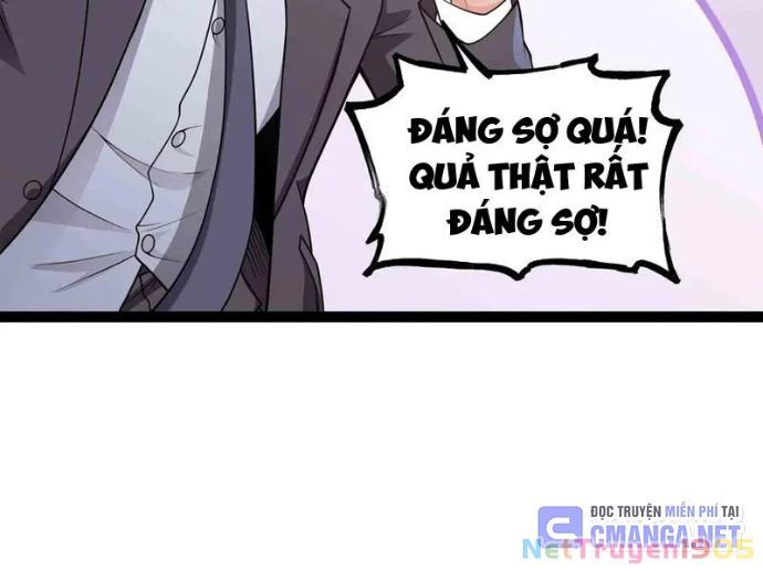 page_73