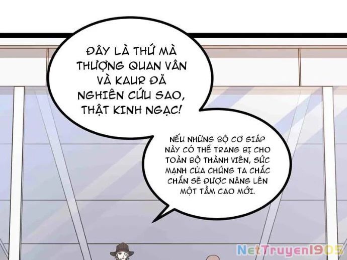 page_74