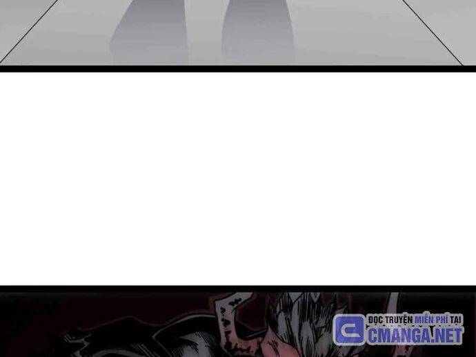 page_79