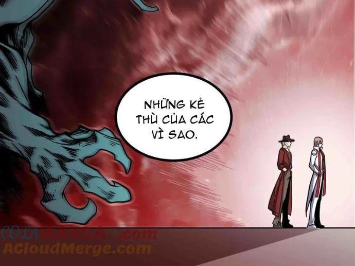 page_81