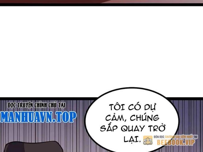 page_82