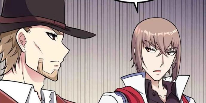 page_83