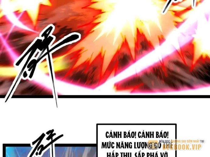 page_28