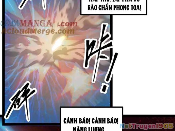 page_29