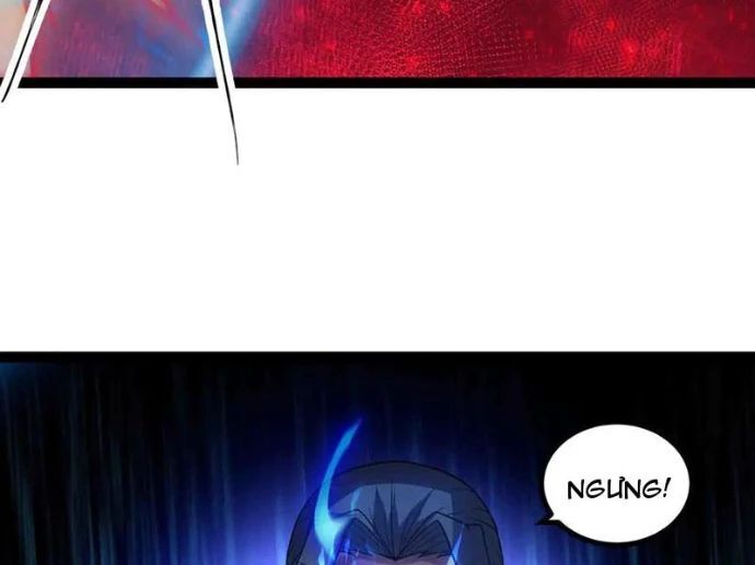 page_32