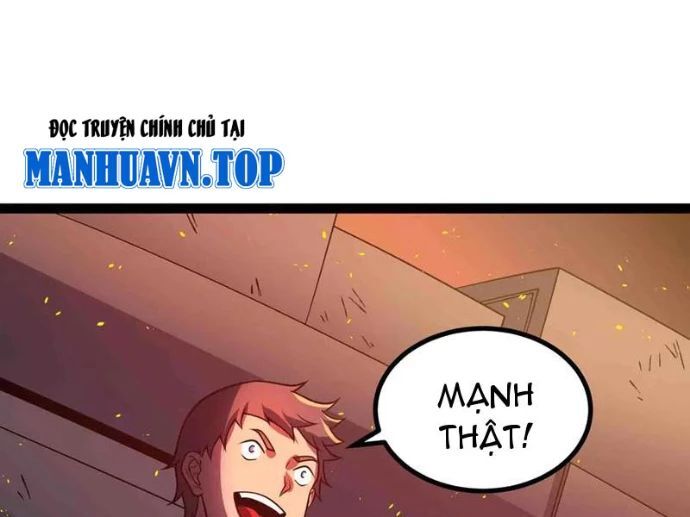 page_36