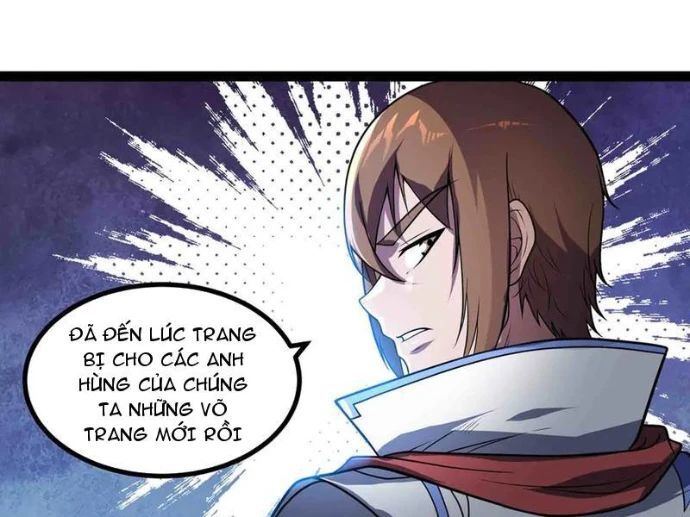 page_42