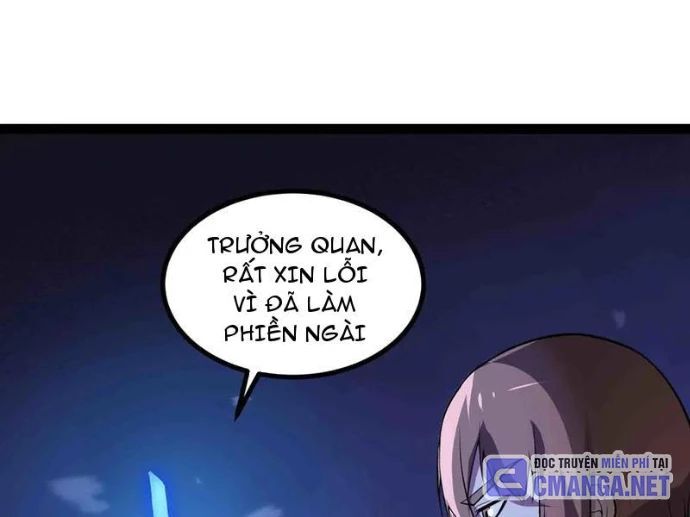 page_46