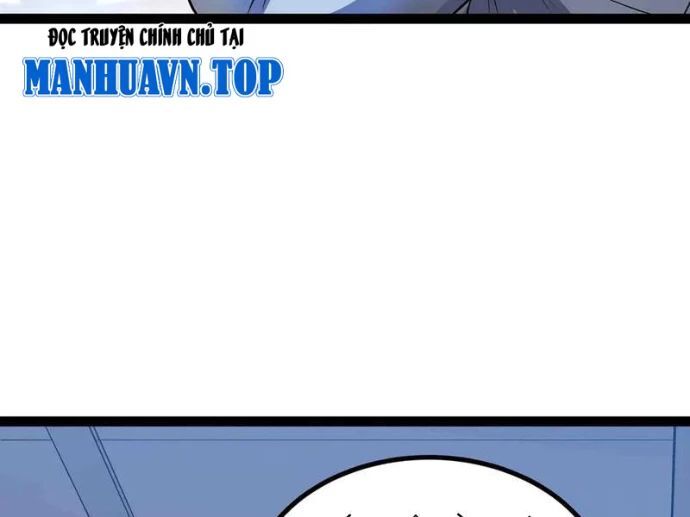 page_48