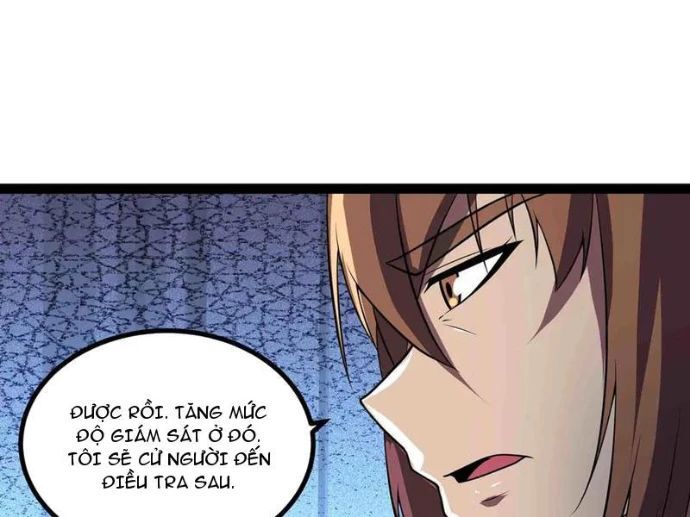 page_51