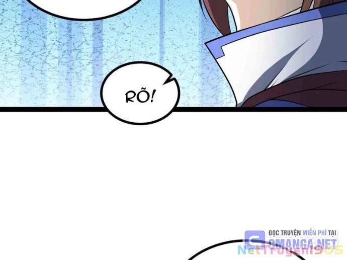 page_52