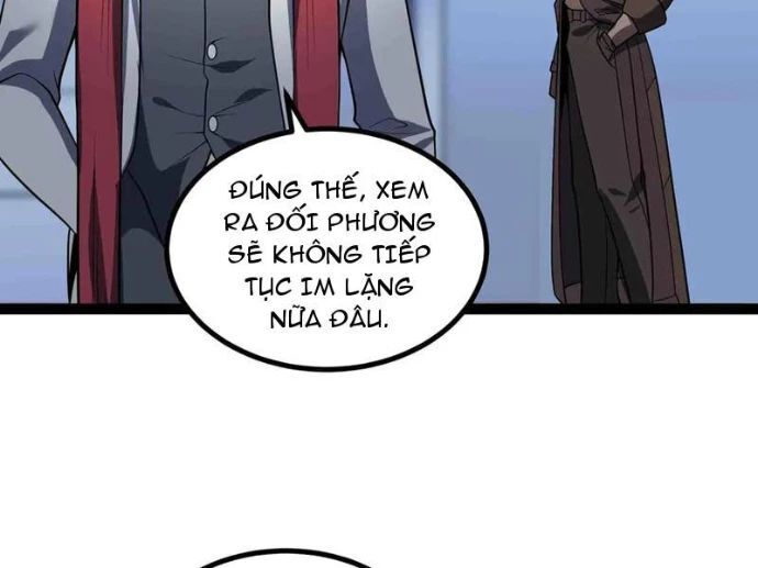 page_54