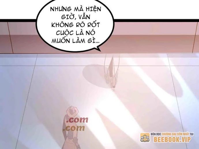page_55