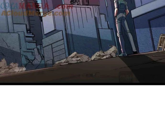 page_62