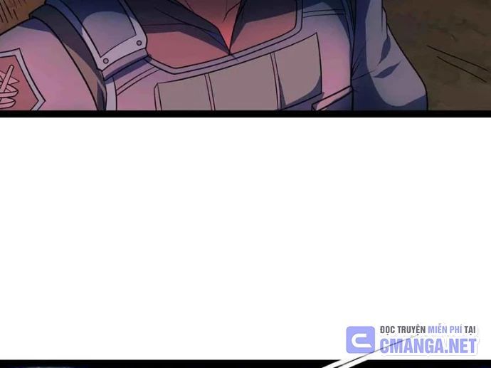 page_64