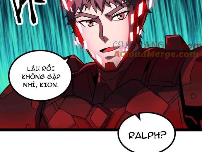 page_68