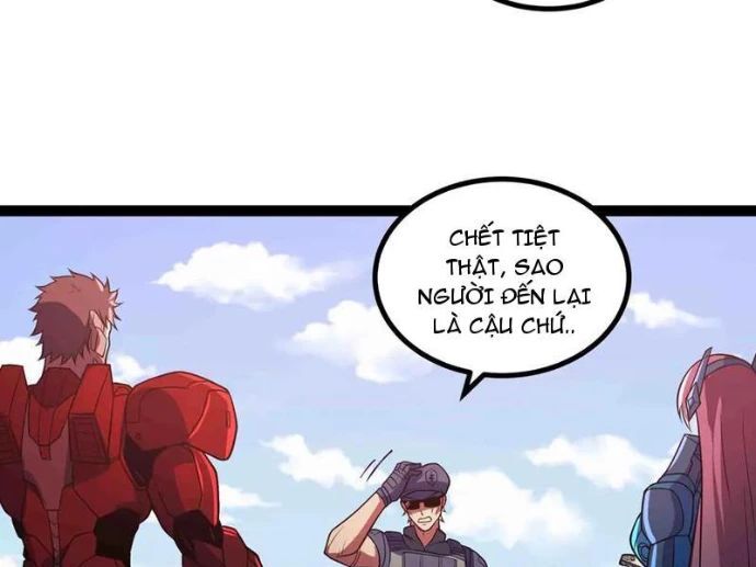 page_69