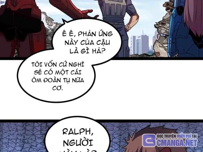 page_70