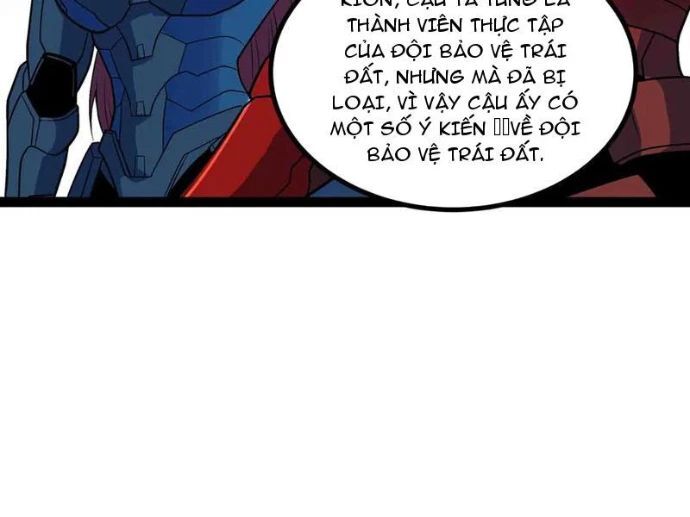 page_72