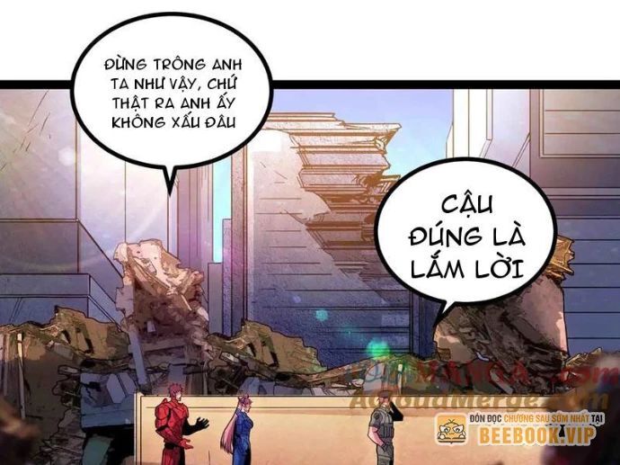 page_73