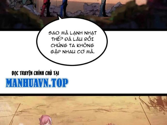 page_74