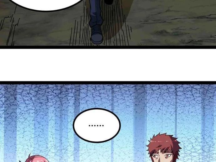 page_77