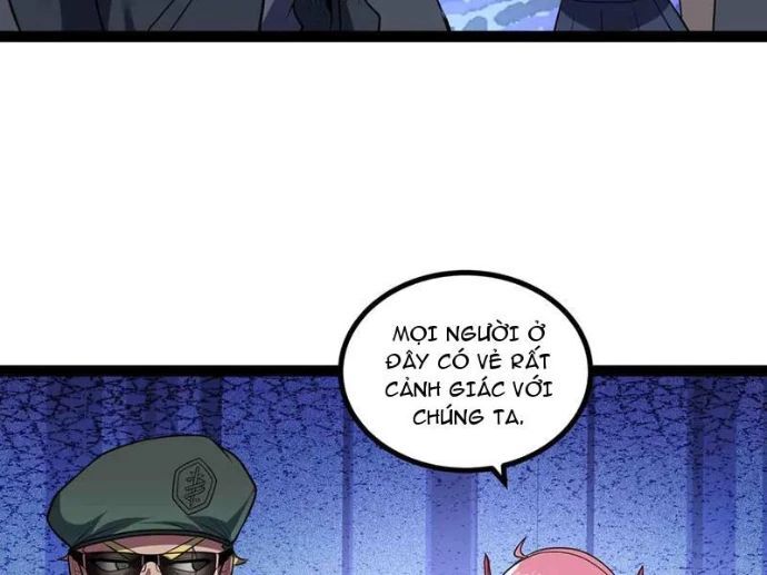page_84