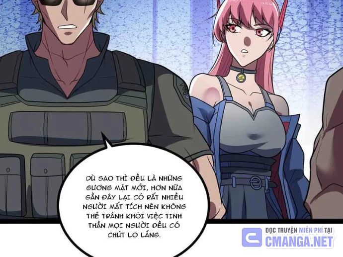 page_85