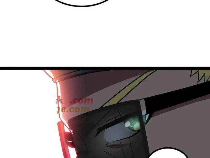 page_86