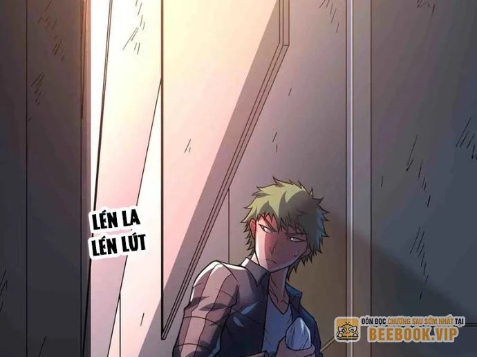 page_88