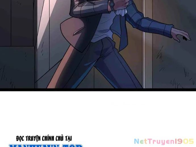 page_89
