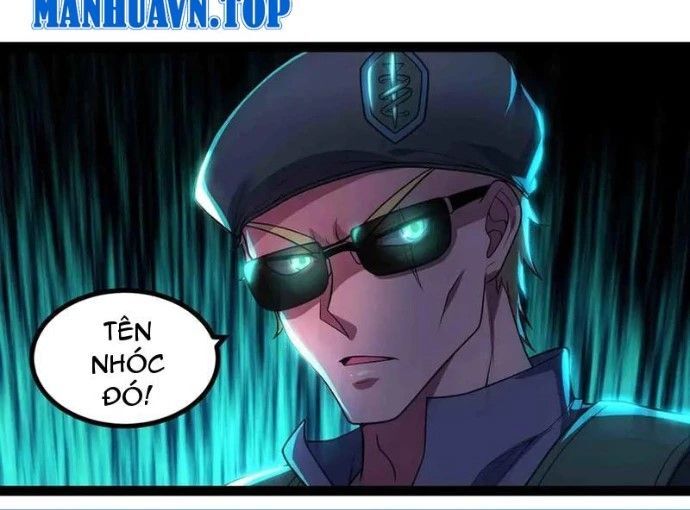 page_90