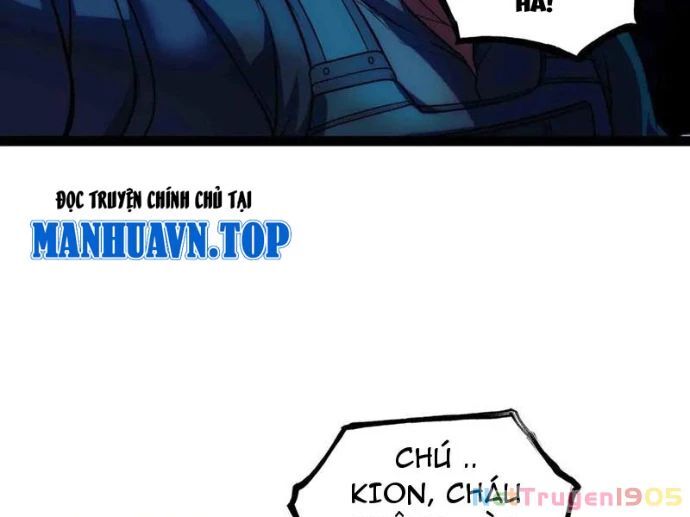 page_27