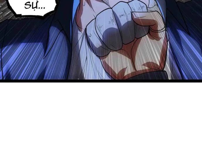 page_29