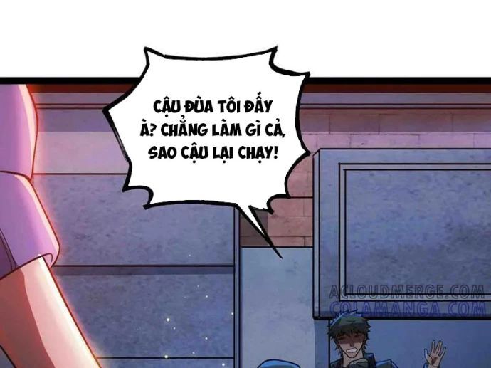 page_30