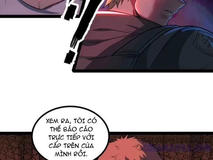 page_39