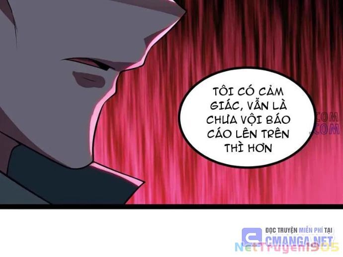 page_43