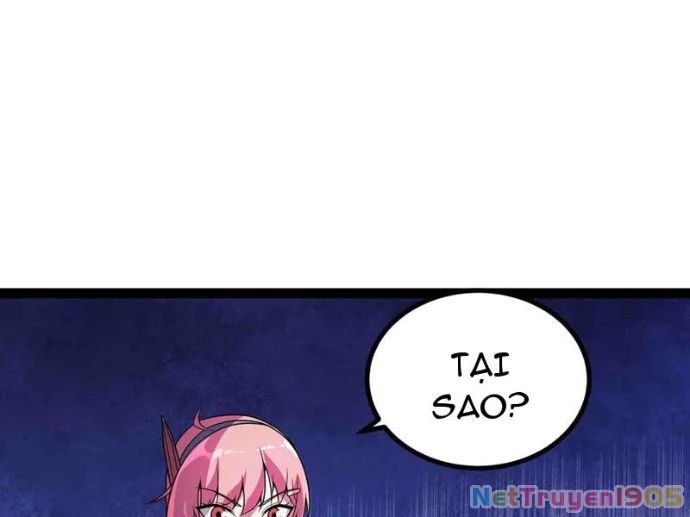 page_44
