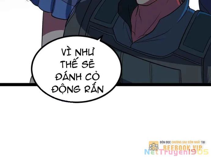 page_46