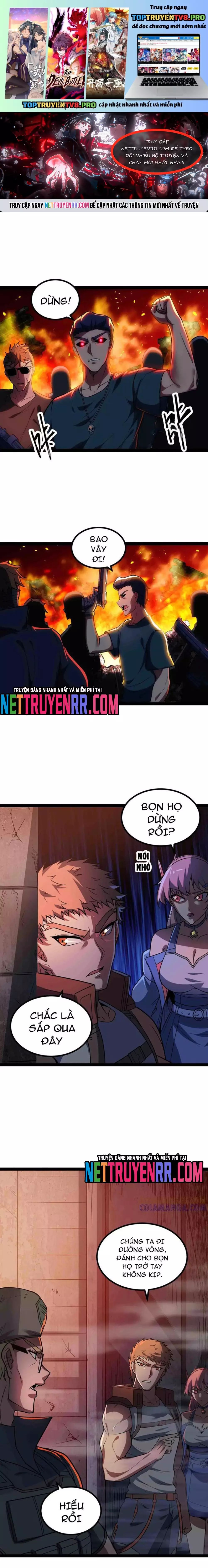 page_1