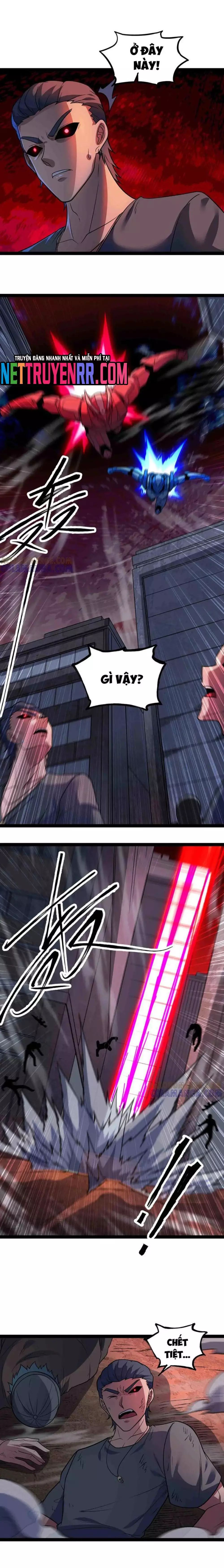 page_3