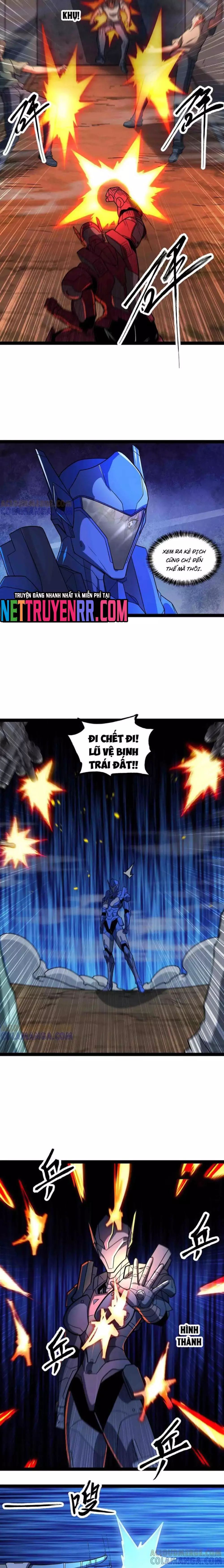 page_5